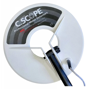 CSCOPE 8 INCH COIL